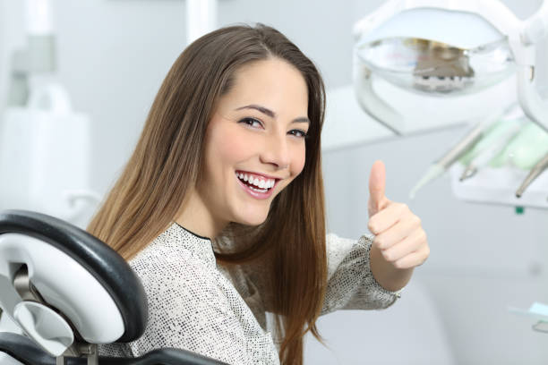 Best Dental Fillings (Composite and Amalgam)  in Cave City, KY